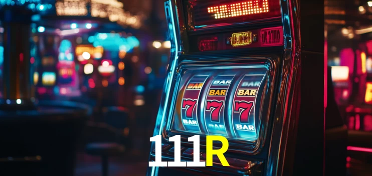 111R cassino