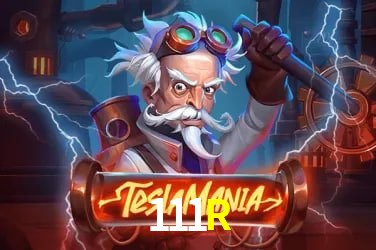 Aviator - Crash game popular na 111R