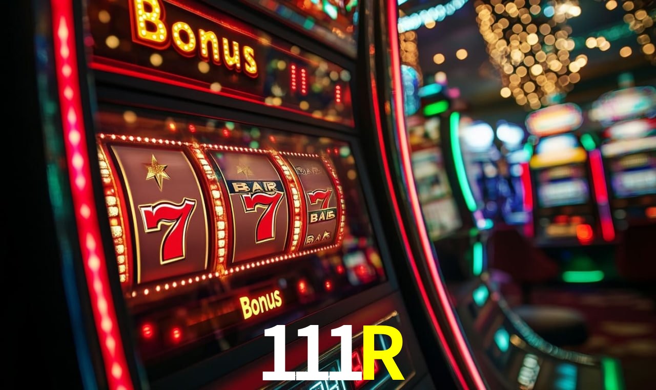 Ver Slots