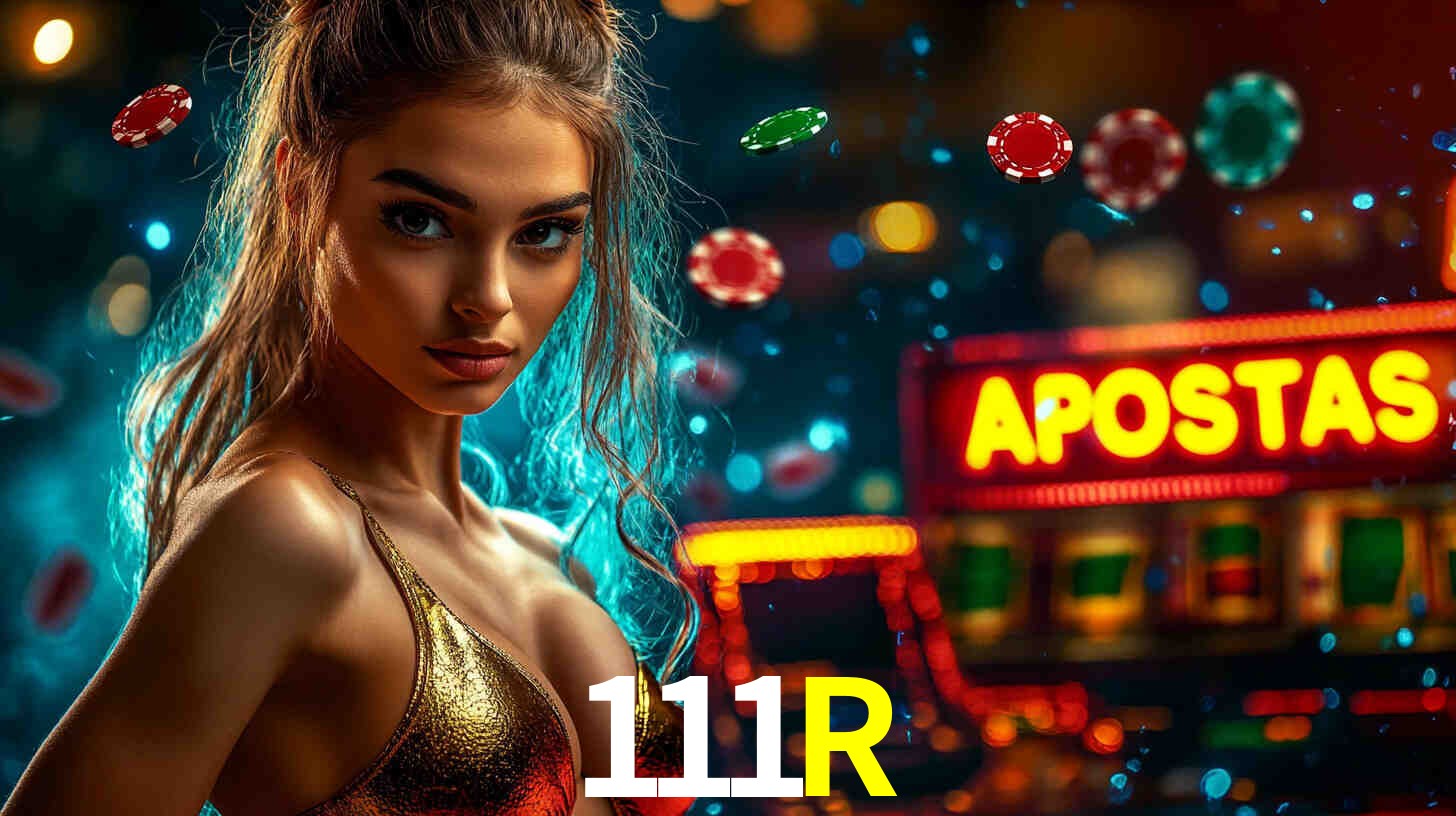 Requisitos do APK da 111R para Android