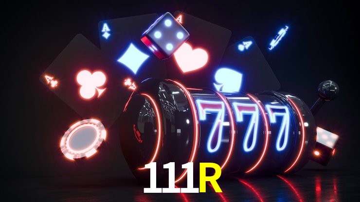 111R Plataforma - 111R