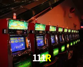Benefícios VIP 111R