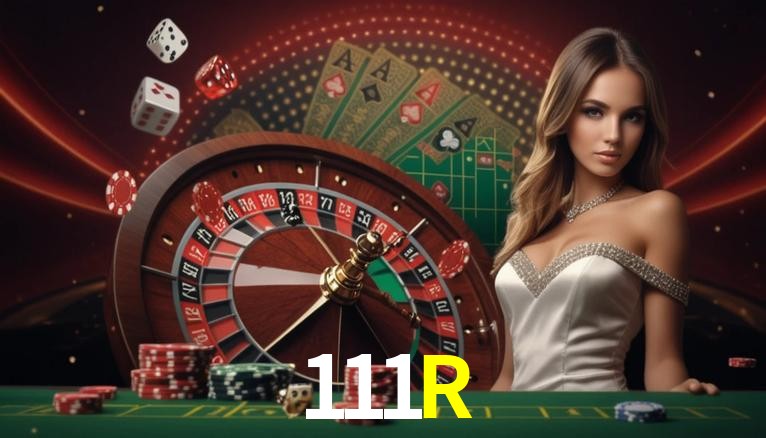 Instalador 111R Windows