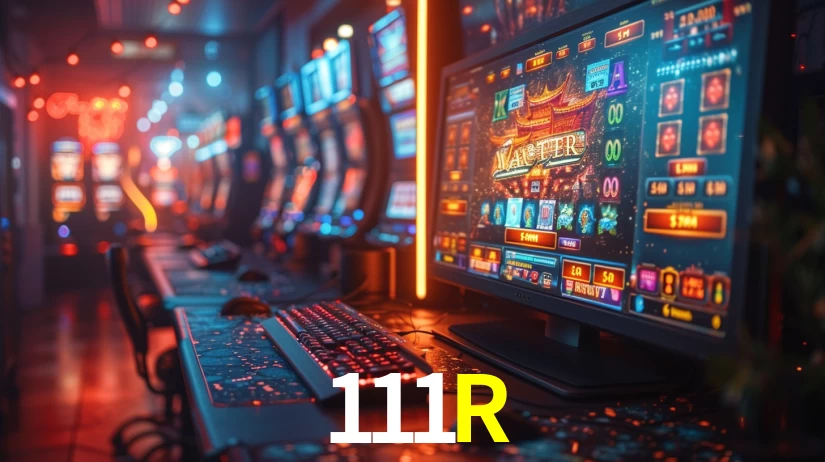 111R Baixar