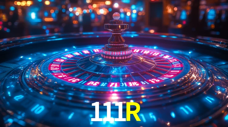 Certificação eCOGRA 111R