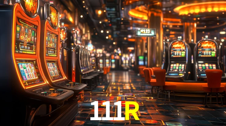 slot