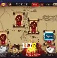 Guia visual quadrado da instalação APK 111R