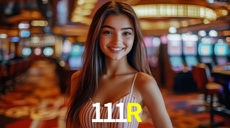 111R cassino online