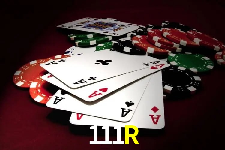 Instruções Download 111R