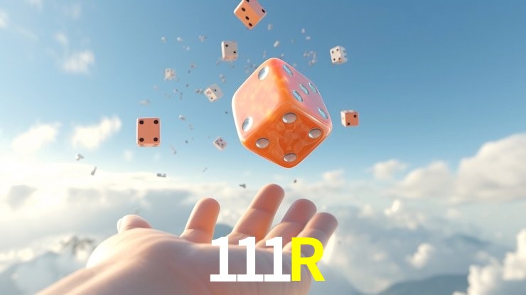 111R Instalar Logo 1