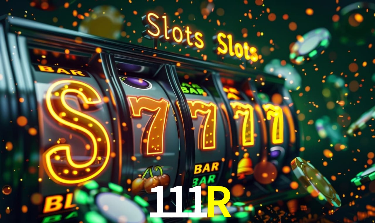 Demo de slot