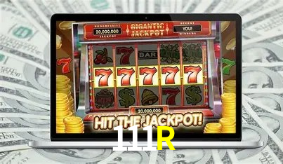 Fortune Ox slot