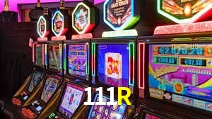 111R no iPhone