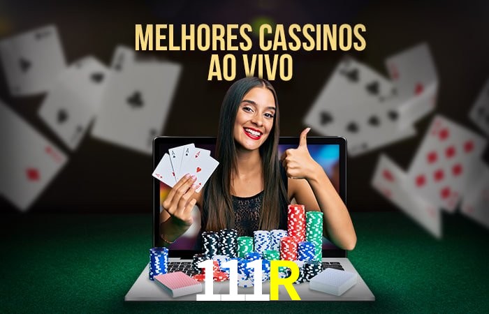 111R cadastro — verificação de conta e PIX no caixa