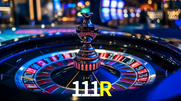 Cash Out 111R