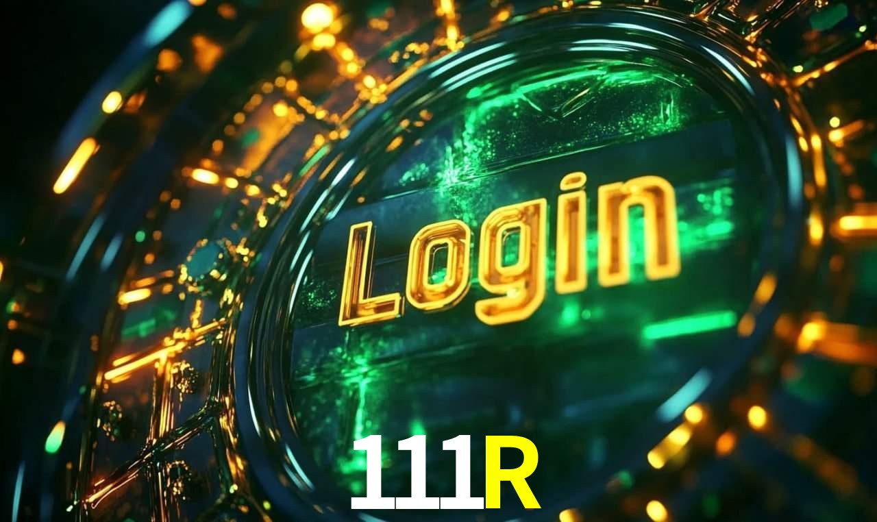 APK Android 111R