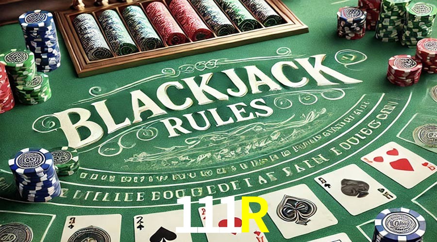 Baccarat ao vivo