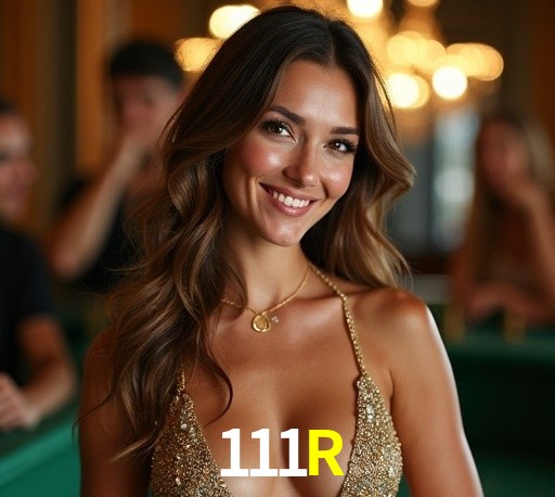 Jogos de Mesa Premium 111R - Blackjack, Roleta, Baccarat