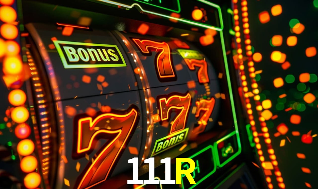 Imagem secundária de apoio para instalação do app 111R