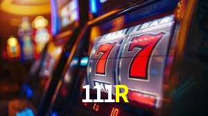 111R