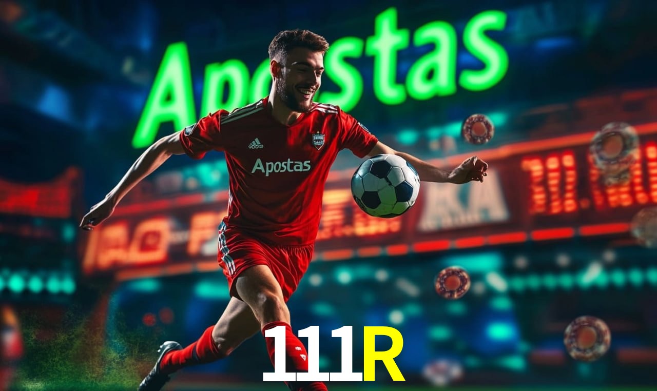 111R