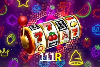 App 111R Android