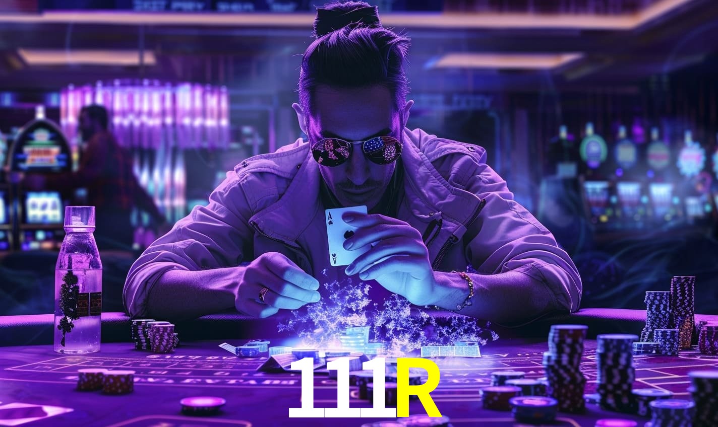 111R Download Oficial