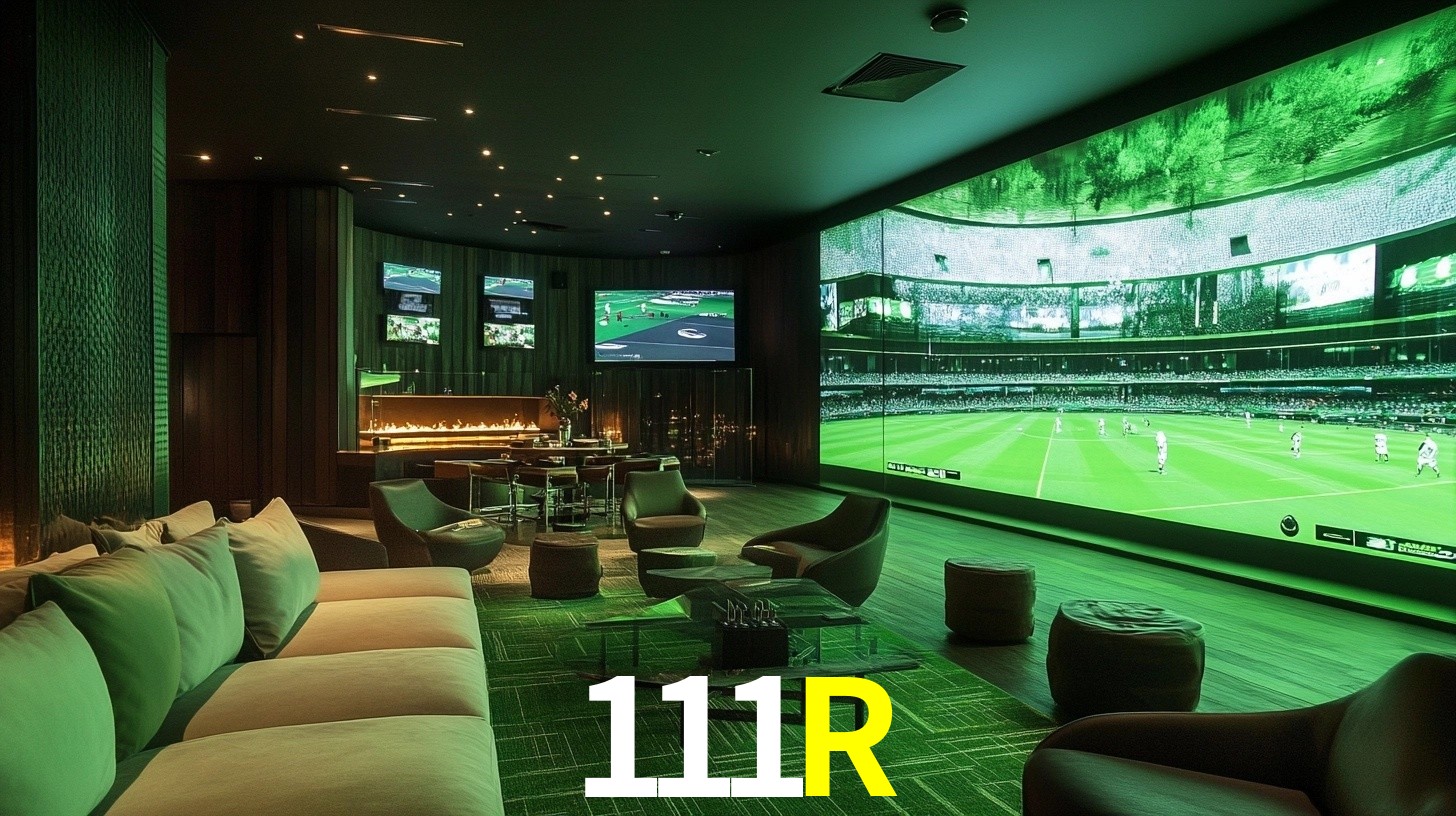 111R Jackpots Progressivos