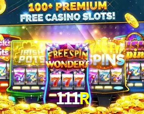 Big Wins Verificados