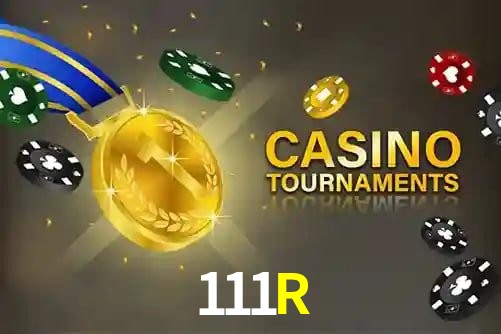 Vantagens App 111R