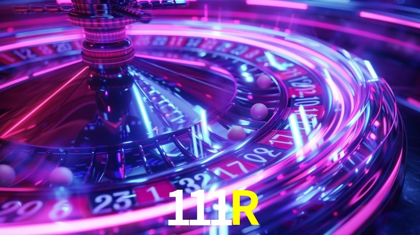 App Premium 111R