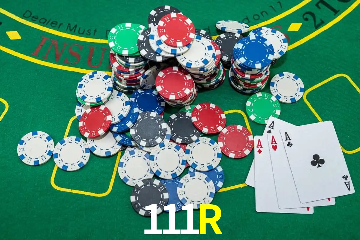 Dr. Ricardo Silva - Especialista em Live Casino