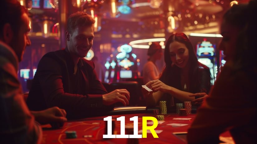 111R