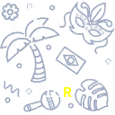 cassino_Roleta
