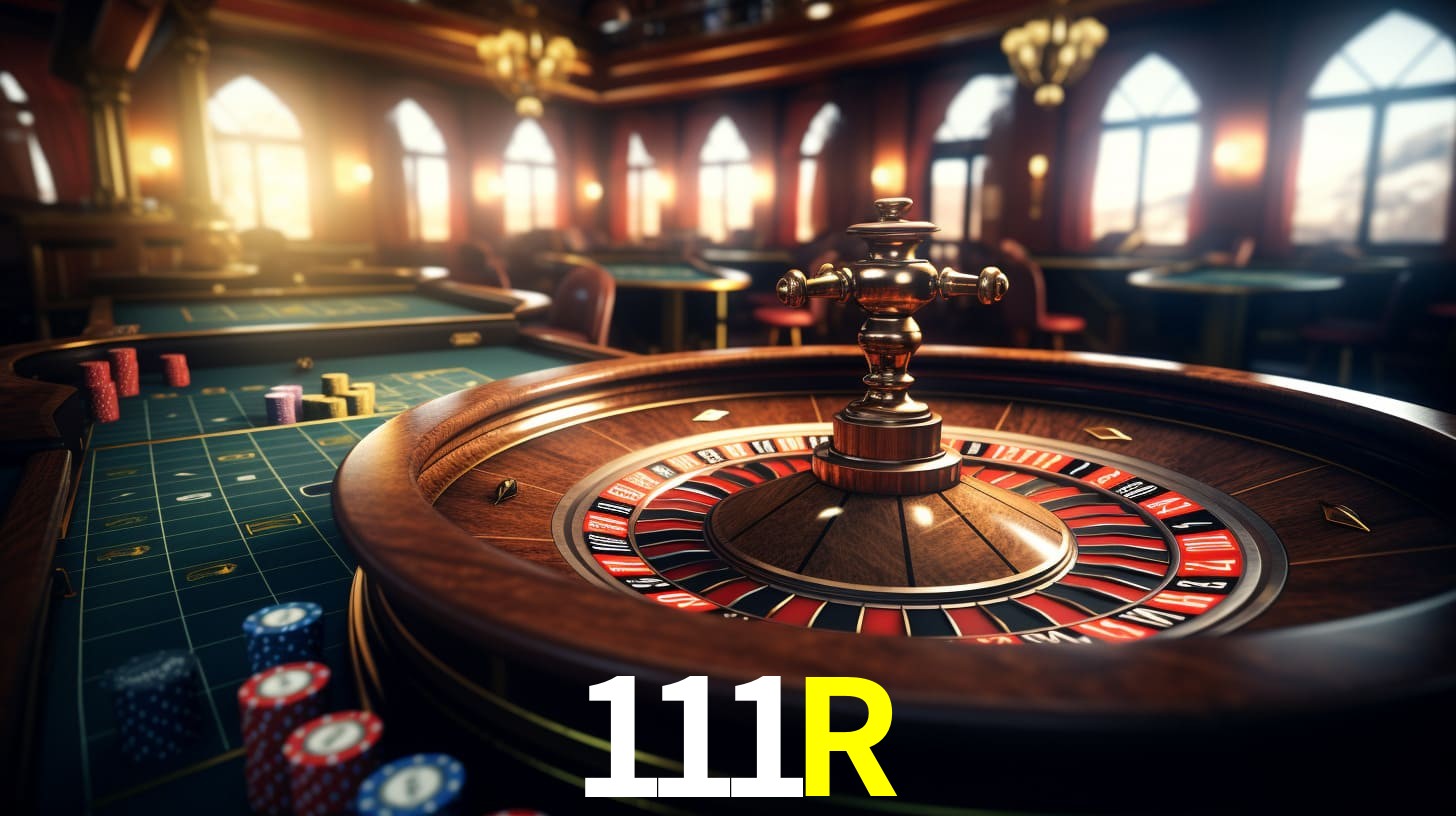 111R bônus — cashback 15 por cento e níveis VIP