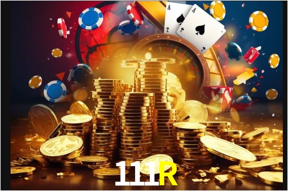 Jogos de Cassino em Destaque - Slots, Roleta, Blackjack