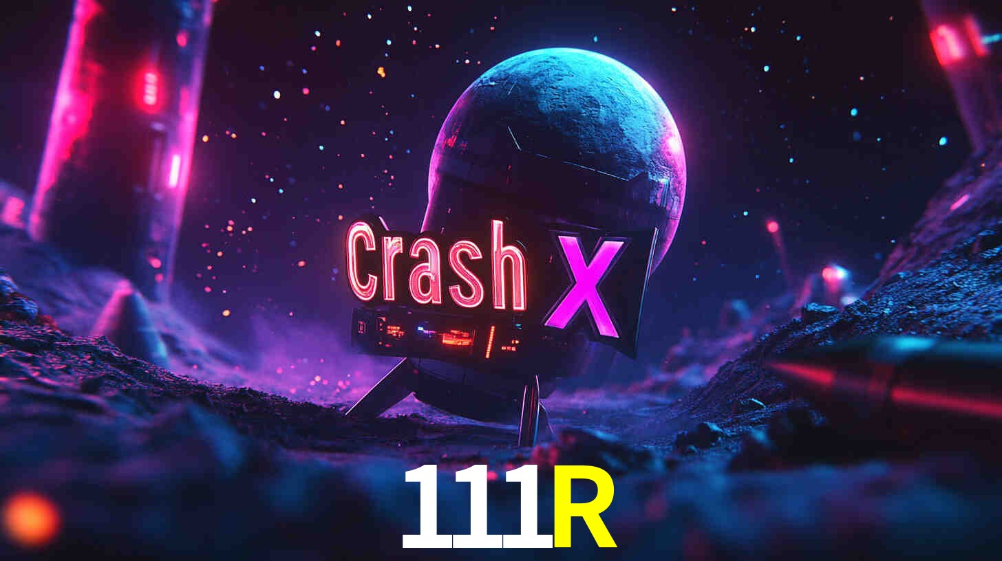 Instalar 111R Mac