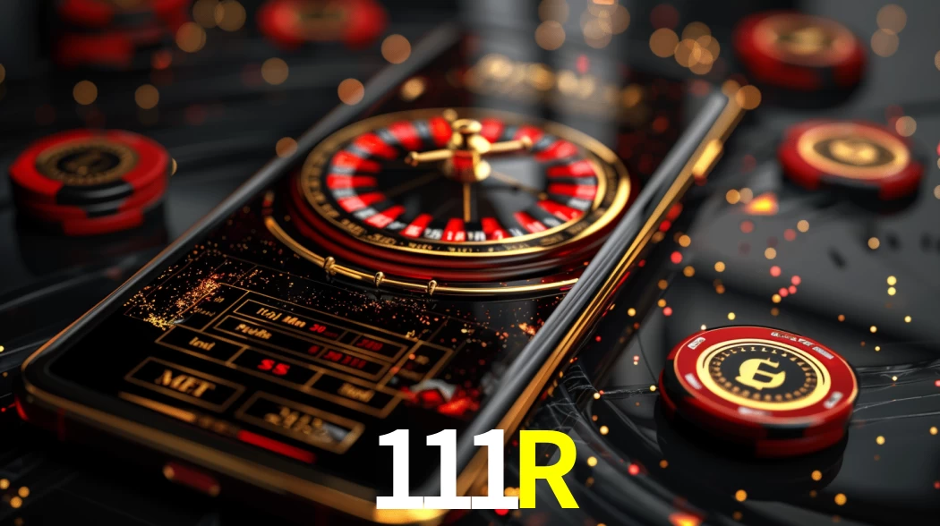 111R download — arquivo APK para Android oficial