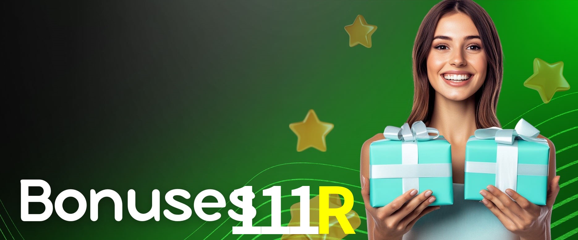 App mobile 111R