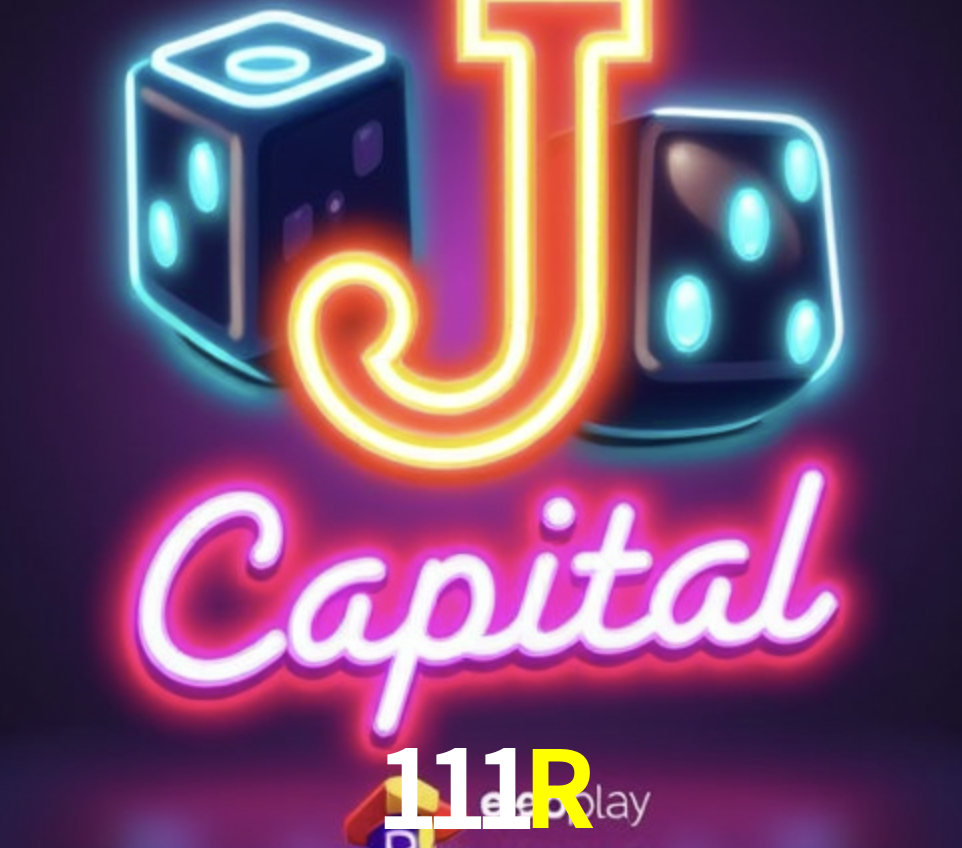 Requisitos do APK 111R para Android