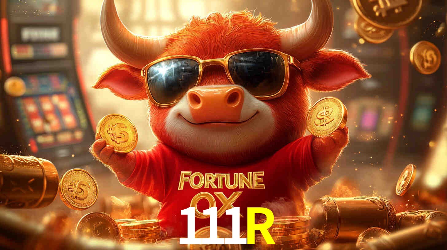 111R bet