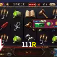 111R bet