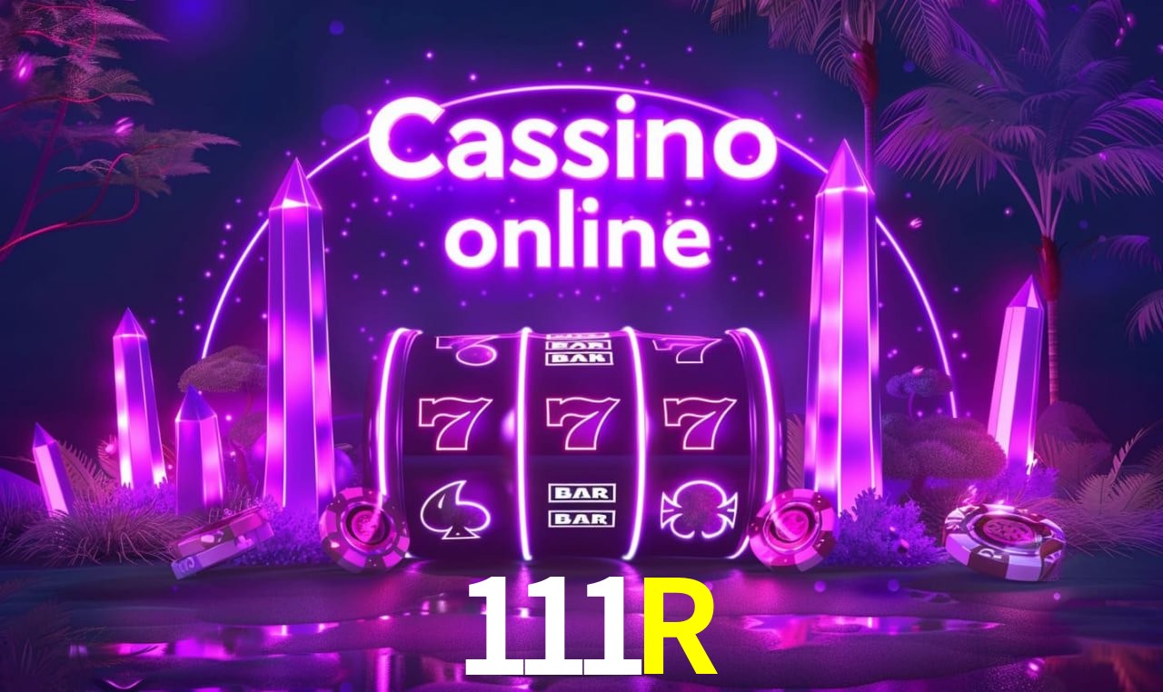 Promoções em Destaque - Bônus Especiais e Cashback