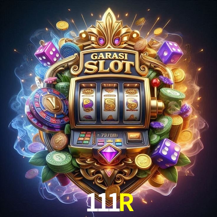 jogos_