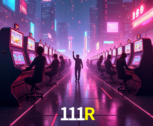 Cassino ao Vivo 111R - Dealers Brasileiros Profissionais