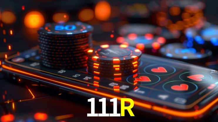 111R no Android