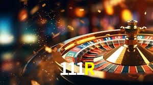 111R Plataforma Confiável