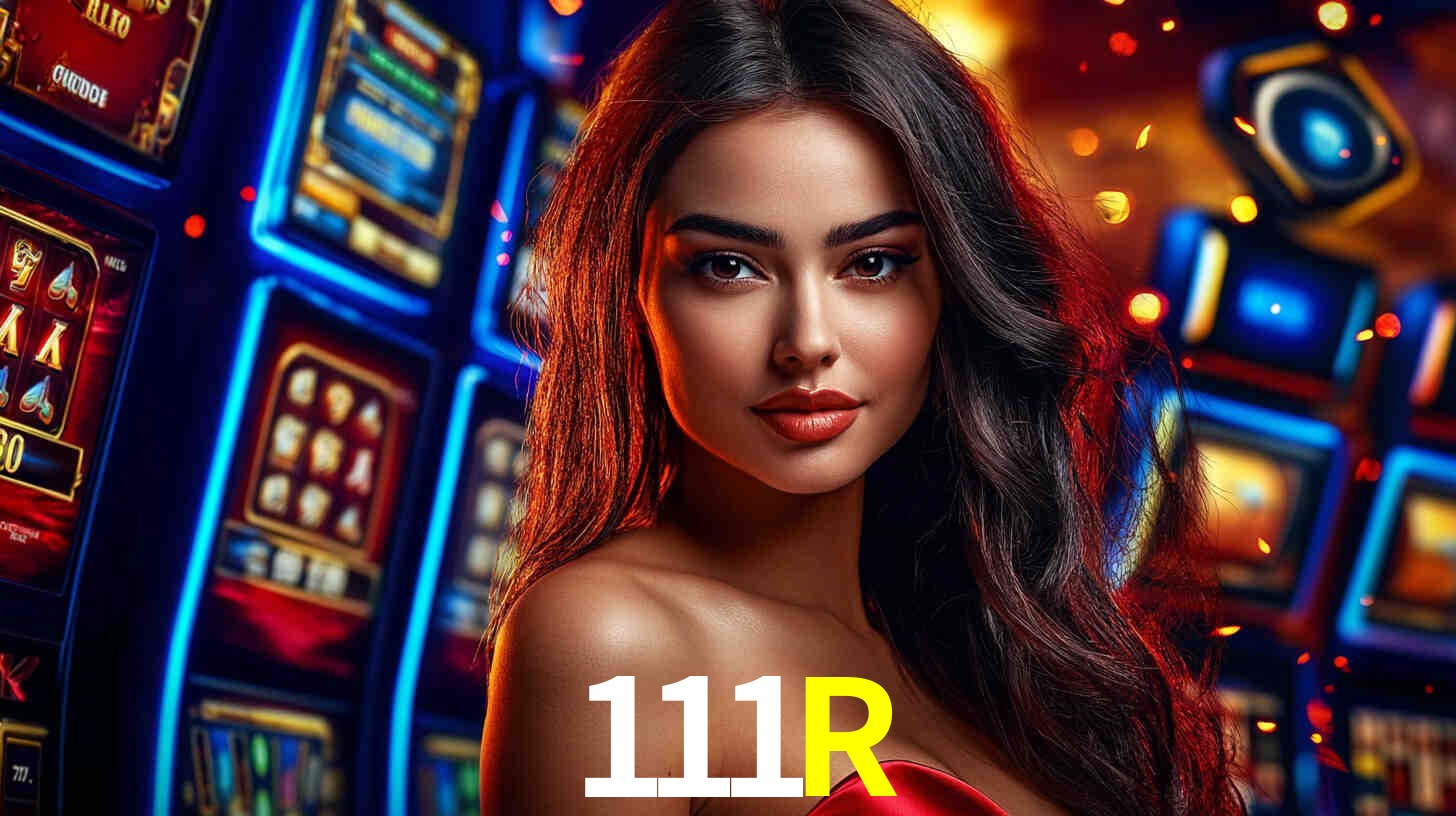 Instalar APK 111R