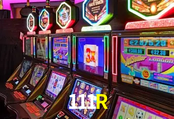 Jackpots Progressivos