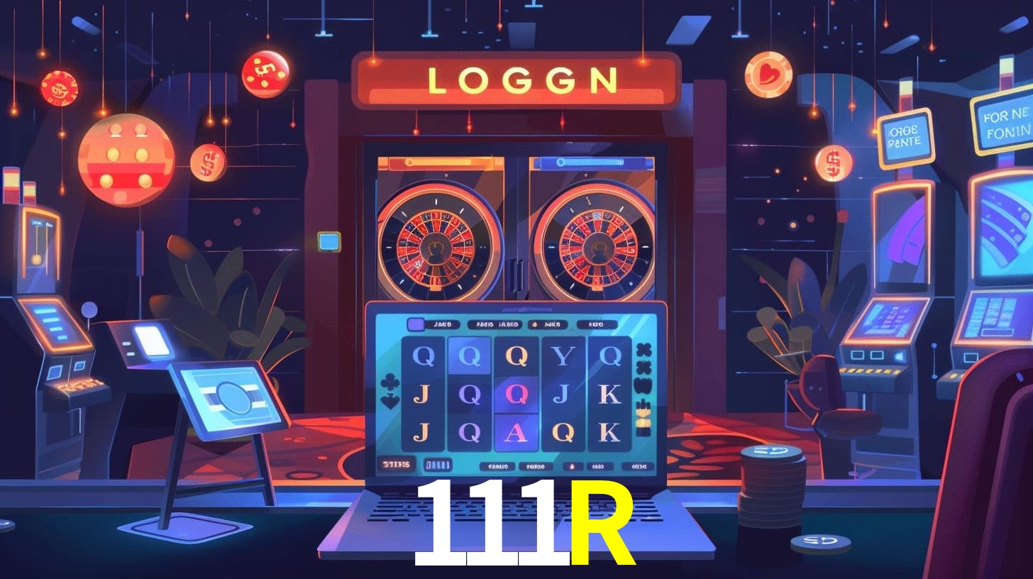 jogos Games
